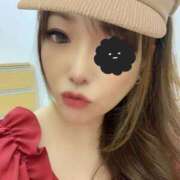 ヒメ日記 2026/01/12 05:08 投稿 プレミアマリア【癒しの美女！！】 LIPS(リップス)