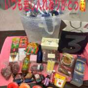 ヒメ日記 2026/01/12 11:08 投稿 プレミアマリア【癒しの美女！！】 LIPS(リップス)