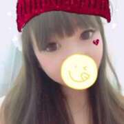 ヒメ日記 2026/01/17 05:05 投稿 プレミアマリア【癒しの美女！！】 LIPS(リップス)