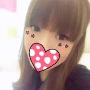 ヒメ日記 2026/01/22 14:24 投稿 プレミアマリア【癒しの美女！！】 LIPS(リップス)