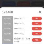 ヒメ日記 2026/01/26 05:07 投稿 プレミアマリア【癒しの美女！！】 LIPS(リップス)