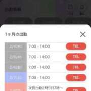 ヒメ日記 2026/02/04 05:09 投稿 プレミアマリア【癒しの美女！！】 LIPS(リップス)