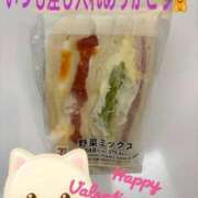 ヒメ日記 2026/02/15 13:19 投稿 プレミアマリア【癒しの美女！！】 LIPS(リップス)