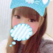 ヒメ日記 2026/03/04 05:09 投稿 プレミアマリア【癒しの美女！！】 LIPS(リップス)