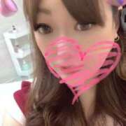 ヒメ日記 2026/04/07 05:06 投稿 プレミアマリア【癒しの美女！！】 LIPS(リップス)