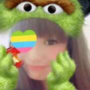 ヒメ日記 2026/04/10 14:23 投稿 プレミアマリア【癒しの美女！！】 LIPS(リップス)