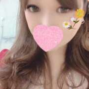 プレミアマリア【癒しの美女！！】 今日から3連勤💁‍♀️ LIPS(リップス)