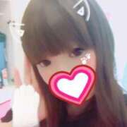 プレミアマリア【癒しの美女！！】 本日出勤です💁‍♀️ LIPS(リップス)