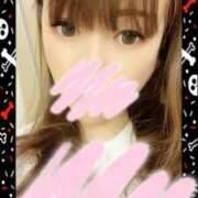 プレミアマリア【癒しの美女！！】 今日迄出勤してます💁‍♀️ LIPS(リップス)