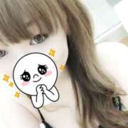 ヒメ日記 2026/04/18 14:11 投稿 プレミアマリア【癒しの美女！！】 LIPS(リップス)