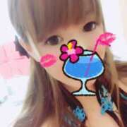 ヒメ日記 2026/05/21 05:05 投稿 プレミアマリア【癒しの美女！！】 LIPS(リップス)