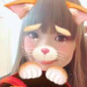 ヒメ日記 2026/06/06 14:53 投稿 プレミアマリア【癒しの美女！！】 LIPS(リップス)