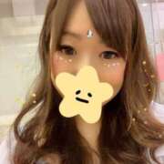 ヒメ日記 2026/06/16 05:04 投稿 プレミアマリア【癒しの美女！！】 LIPS(リップス)