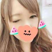 ヒメ日記 2026/07/11 14:37 投稿 プレミアマリア【癒しの美女！！】 LIPS(リップス)