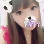 ヒメ日記 2026/07/13 09:51 投稿 プレミアマリア【癒しの美女！！】 LIPS(リップス)