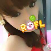 ヒメ日記 2026/08/01 05:05 投稿 プレミアマリア【癒しの美女！！】 LIPS(リップス)