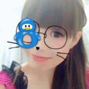 ヒメ日記 2026/08/14 05:08 投稿 プレミアマリア【癒しの美女！！】 LIPS(リップス)