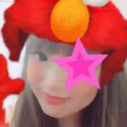 ヒメ日記 2026/09/30 05:01 投稿 プレミアマリア【癒しの美女！！】 LIPS(リップス)