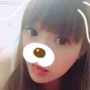 ヒメ日記 2026/10/06 11:13 投稿 プレミアマリア【癒しの美女！！】 LIPS(リップス)
