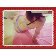 ヒメ日記 2024/12/10 07:56 投稿 あかね【抜群美脚・美尻】 LIPS(リップス)