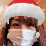 ヒメ日記 2024/12/13 08:24 投稿 あかね【抜群美脚・美尻】 LIPS(リップス)