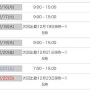 ヒメ日記 2024/12/15 21:59 投稿 あかね【抜群美脚・美尻】 LIPS(リップス)