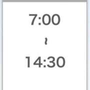 ヒメ日記 2024/12/17 13:52 投稿 あかね【抜群美脚・美尻】 LIPS(リップス)