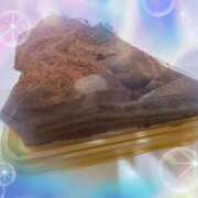 ヒメ日記 2024/12/23 22:00 投稿 あかね【抜群美脚・美尻】 LIPS(リップス)