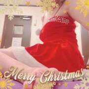 ヒメ日記 2024/12/24 08:21 投稿 あかね【抜群美脚・美尻】 LIPS(リップス)