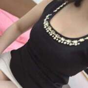 ヒメ日記 2024/12/27 21:30 投稿 あかね【抜群美脚・美尻】 LIPS(リップス)