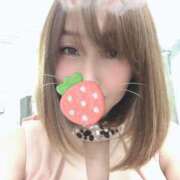 ヒメ日記 2025/01/10 08:48 投稿 あかね【抜群美脚・美尻】 LIPS(リップス)