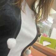 ヒメ日記 2025/01/13 08:08 投稿 あかね【抜群美脚・美尻】 LIPS(リップス)