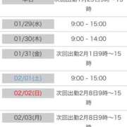 ヒメ日記 2025/01/28 12:15 投稿 あかね【抜群美脚・美尻】 LIPS(リップス)