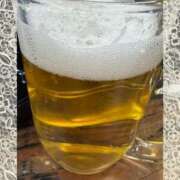 ヒメ日記 2025/02/05 22:02 投稿 あかね【抜群美脚・美尻】 LIPS(リップス)