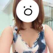 ヒメ日記 2025/02/18 13:39 投稿 あかね【抜群美脚・美尻】 LIPS(リップス)