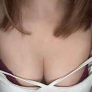 ヒメ日記 2025/03/03 08:45 投稿 あかね【抜群美脚・美尻】 LIPS(リップス)