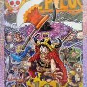 ヒメ日記 2025/03/04 14:58 投稿 あかね【抜群美脚・美尻】 LIPS(リップス)