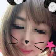 ヒメ日記 2025/03/17 09:02 投稿 あかね【抜群美脚・美尻】 LIPS(リップス)