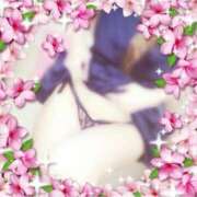 ヒメ日記 2025/03/19 08:50 投稿 あかね【抜群美脚・美尻】 LIPS(リップス)