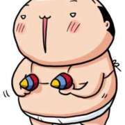 ヒメ日記 2025/03/25 12:21 投稿 あかね【抜群美脚・美尻】 LIPS(リップス)