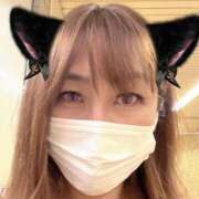 ヒメ日記 2025/03/27 11:35 投稿 あかね【抜群美脚・美尻】 LIPS(リップス)