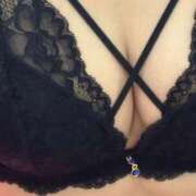 ヒメ日記 2025/04/06 06:34 投稿 あかね【抜群美脚・美尻】 LIPS(リップス)