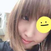 ヒメ日記 2025/04/22 12:09 投稿 あかね【抜群美脚・美尻】 LIPS(リップス)