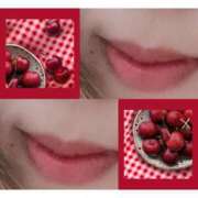 ヒメ日記 2025/04/27 07:59 投稿 あかね【抜群美脚・美尻】 LIPS(リップス)