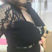 ヒメ日記 2025/05/02 08:36 投稿 あかね【抜群美脚・美尻】 LIPS(リップス)