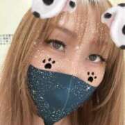 ヒメ日記 2025/05/09 19:52 投稿 あかね【抜群美脚・美尻】 LIPS(リップス)