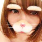 ヒメ日記 2025/05/10 23:12 投稿 あかね【抜群美脚・美尻】 LIPS(リップス)