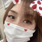 ヒメ日記 2025/05/15 08:42 投稿 あかね【抜群美脚・美尻】 LIPS(リップス)