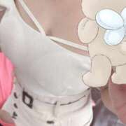 ヒメ日記 2025/05/24 08:34 投稿 あかね【抜群美脚・美尻】 LIPS(リップス)