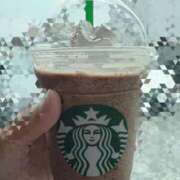 ヒメ日記 2025/05/29 23:15 投稿 あかね【抜群美脚・美尻】 LIPS(リップス)